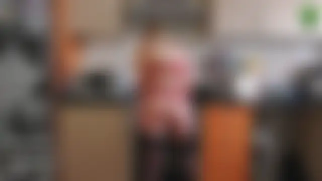 JennyCoquine Webcam-Show