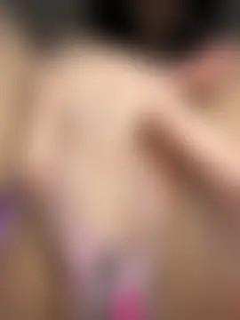 MaryMe__'s Webcam Show