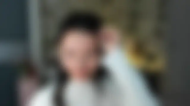 دردشة AgnieszkaBanana الجنسية المباشرة