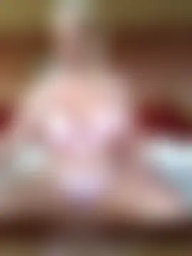 Lotus-blume1 Webcam-Show