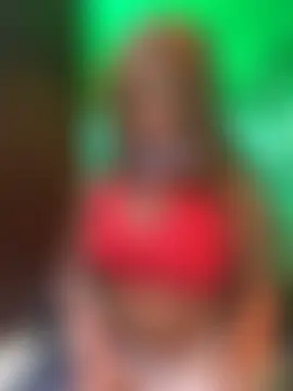 SaraYedid17 Webcam-Show