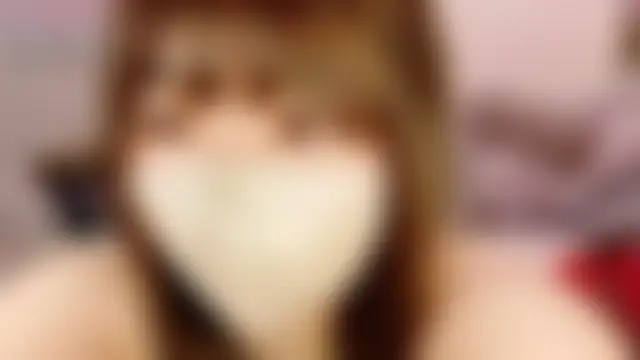 دردشة Himari_0x0 الجنسية المباشرة