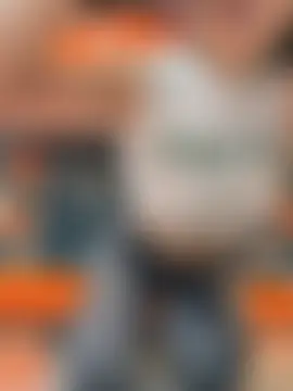 دردشة Ayla-Fit الجنسية المباشرة