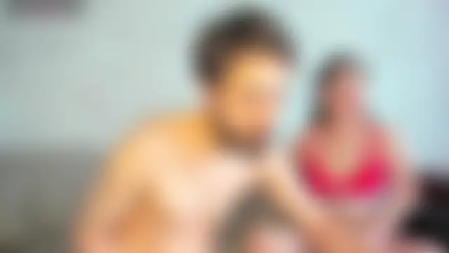 دردشة sophywhisper الجنسية المباشرة