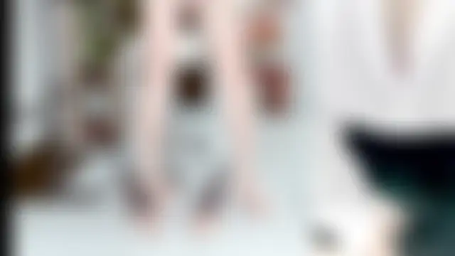 دردشة Virgin22_office الجنسية المباشرة