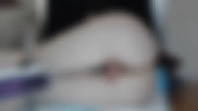 دردشة ada_in_europe الجنسية المباشرة