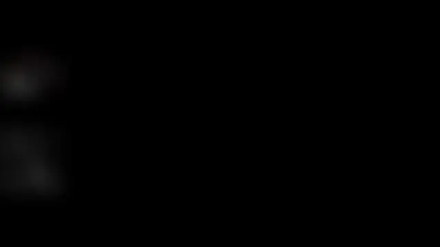 دردشة BertaForth الجنسية المباشرة