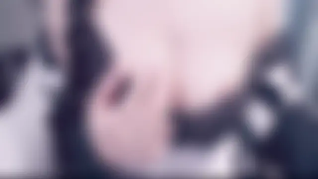 دردشة baobao-22 الجنسية المباشرة