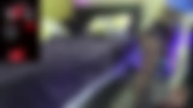 دردشة Blondiewithanass الجنسية المباشرة