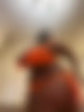 xXXSexyamazon 网络视讯表演