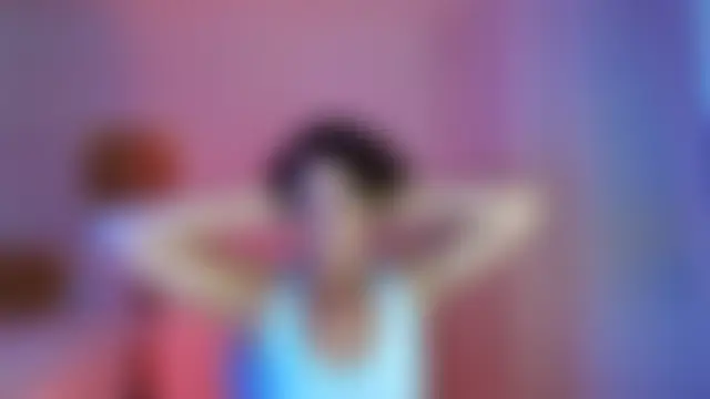 liselorexx Webcam Show