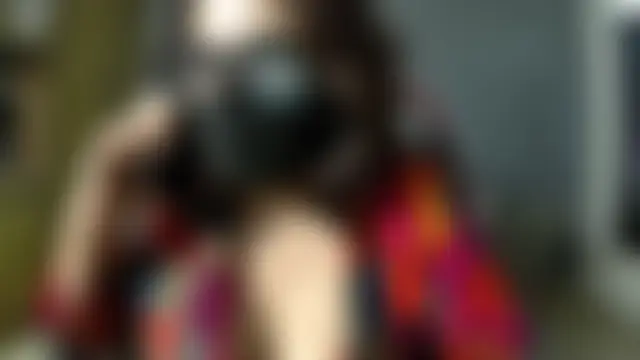 callmeshreya 即時 XXX 聊天