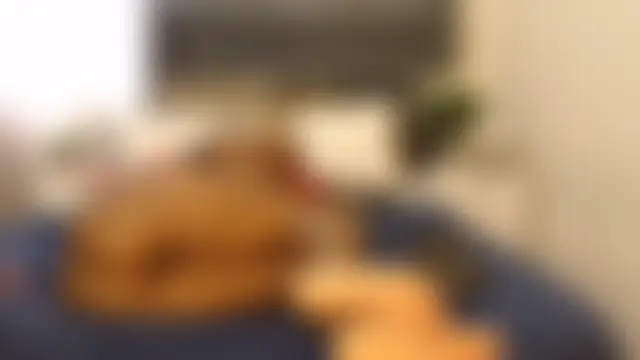 BUBBLEBUTT-CHICK 即時 XXX 聊天