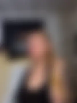 kylie_blck 即時 XXX 聊天