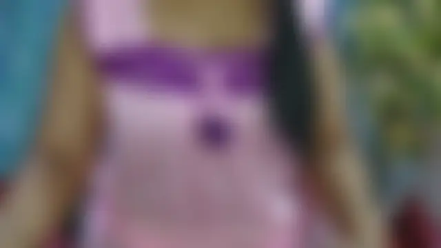 غرفة دردشة Mallu_Manisha المباشرة