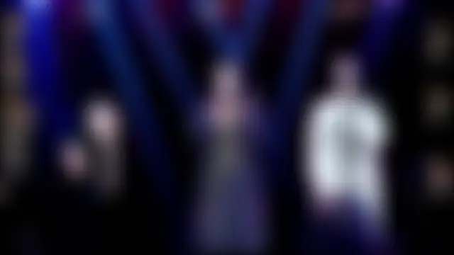 MonaLisa_616 网络视讯表演