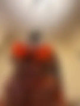 Webkamerová show xXXSexyamazon