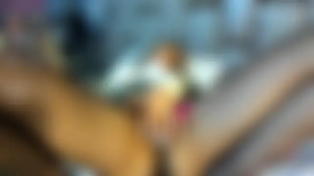 عرض كام Matureyulyet