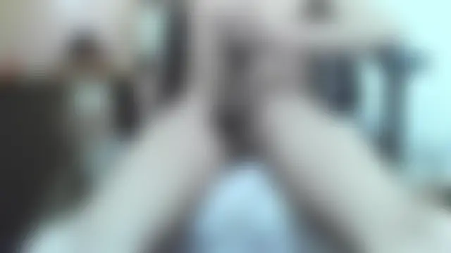 MrFuntastic69: διαδικτυακό σόου στην κάμερα