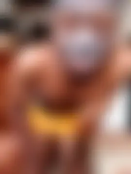 Sexxoophone: διαδικτυακό σόου στην κάμερα