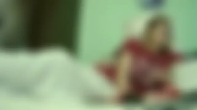 Chatroom XXX en direct de SexyGioconda