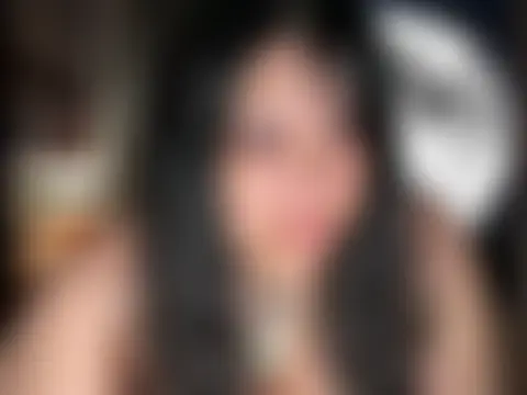 Chatroom XXX en direct de MelanieFawker