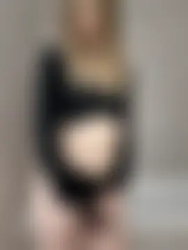 Chatroom XXX en direct de caressyourself