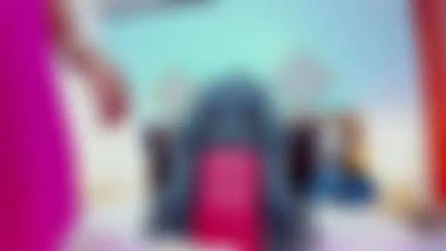 ห้องแชทสดของ _EbonyGoddess