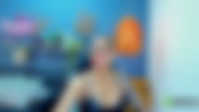 Chatroom XXX en direct de yessila_parker