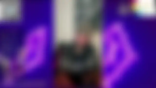 Chatroom XXX en direct de d3m0ny0_0