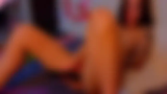 Chatroom XXX en direct de Hollara_Bangg