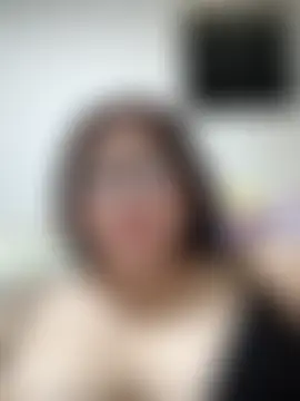 marfil_milf Live Chatraum