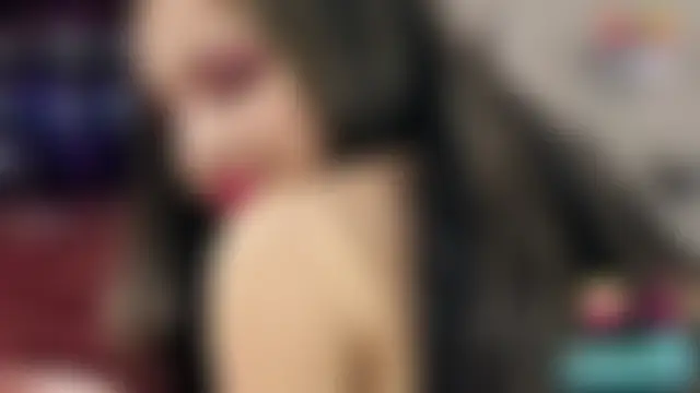 Chatroom XXX en direct de Mafer89-lu