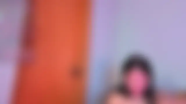 melanimorgan1 Live Chatraum