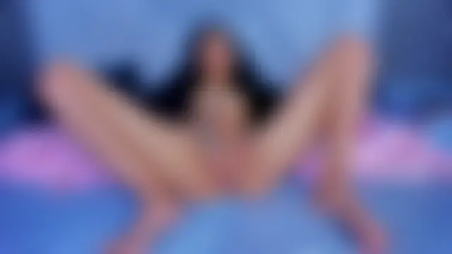 Chatroom XXX en direct de DuoEclipse