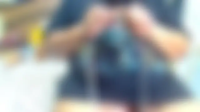 ห้องแชทสดของ Queenxxxjesy