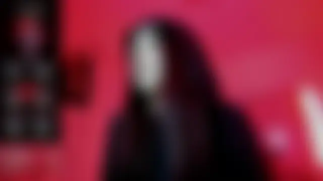 himiko_togaa Live Chatraum