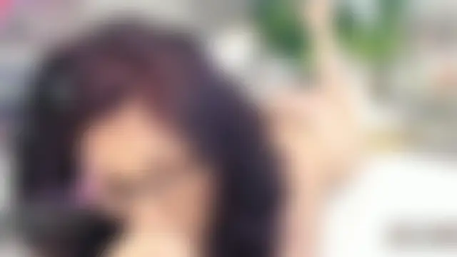 ห้องแชทสดของ LisaCroft