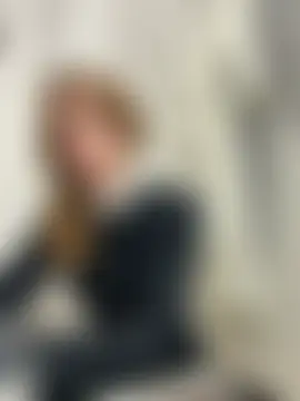 Pertunjukan Kamera Web -AngelAri-