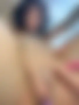 MaryMe__ 网络视讯表演