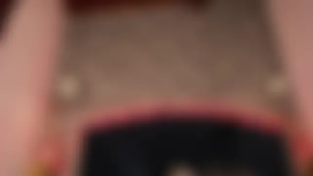 Živá chatovací místnost Emily_Brown18