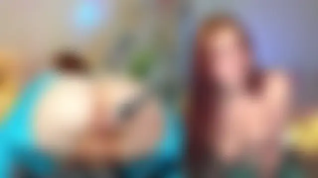 Živá chatovací místnost Ur_lil_bb