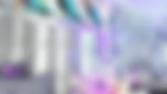 Živá chatovací místnost IsaDiiaz