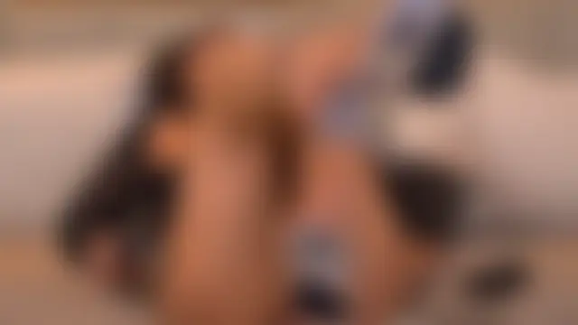 Živá chatovací místnost Valentina_Oliver