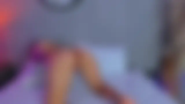 Bilik Sembang Langsung scarlett_rosse_x