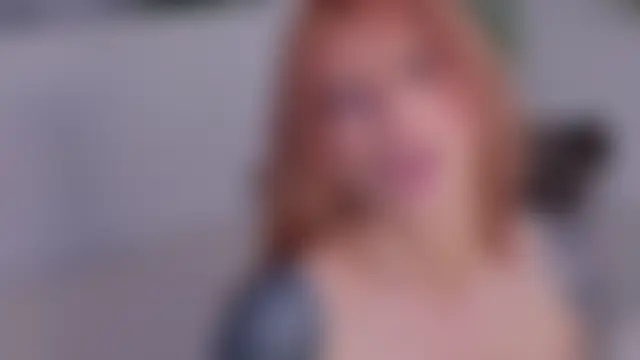 Živá chatovací místnost LanaReals