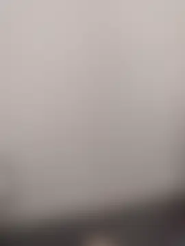 Živá chatovací místnost Kelly-sex69