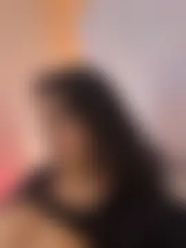 Živá chatovací místnost Catalinaa01