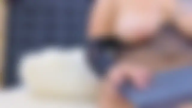 Živá chatovací místnost messy-saray