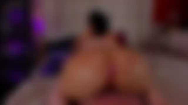 myraPAWG webkamerás műsora